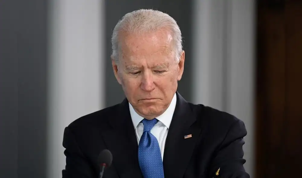 Al menos 44 personas transgénero o de género no binario fueron asesinadas a tiros o por otros medios en Estados Unidos en 2020. Foto: AFP Al menos 44 personas transgénero o de género no binario fueron asesinadas a tiros o por otros medios en Estados Unidos en 2020. Foto: AFP