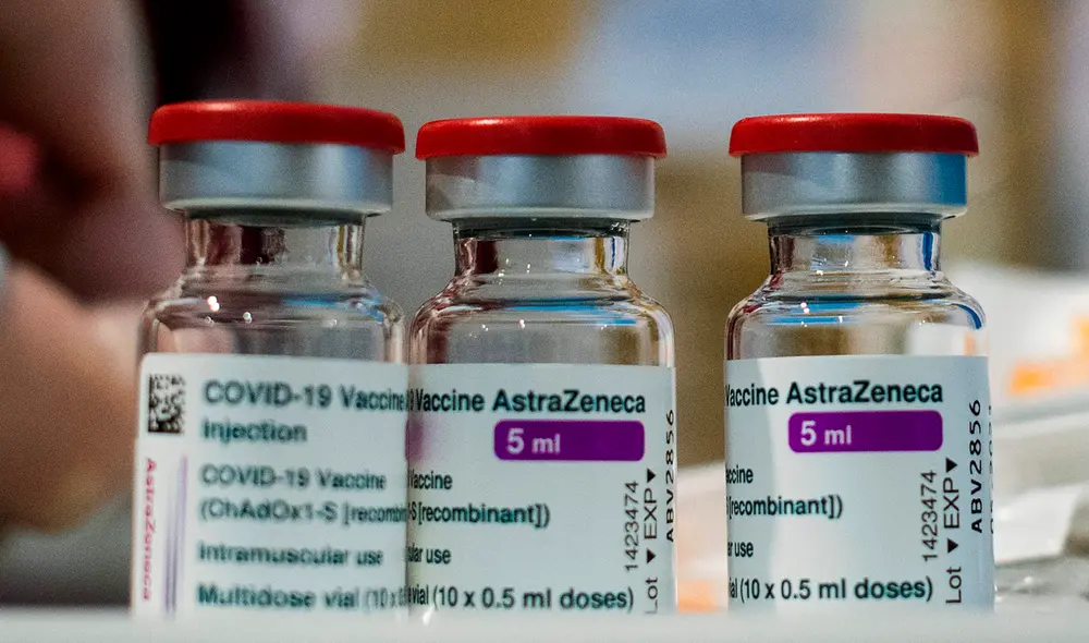 México efectúa la donación en su calidad de presidente pro témpore de la Comunidad de Estados Latinoamericanos y Caribeños (CELAC). Foto: AFP México efectúa la donación en su calidad de presidente pro témpore de la Comunidad de Estados Latinoamericanos y Caribeños (CELAC). Foto: AFP