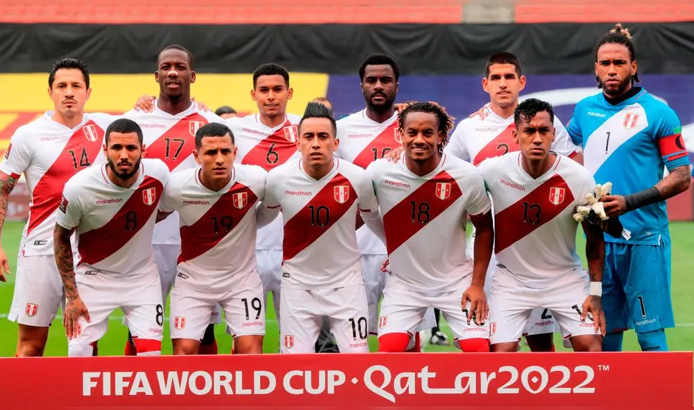 Gianluca Lapadula jugó su segundo partido de titular ante Ecuador y podría serlo ante Brasil. Foto: EFE