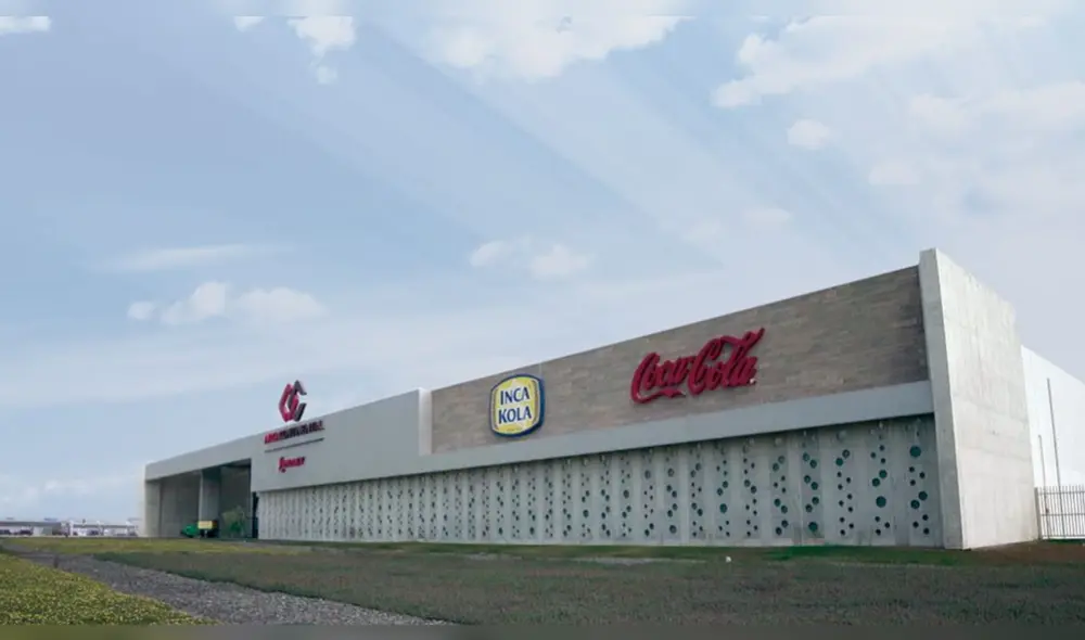 El objetivo es favorecer al desarrollo sostenible. Foto: difusión El objetivo es favorecer al desarrollo sostenible. Foto: difusión