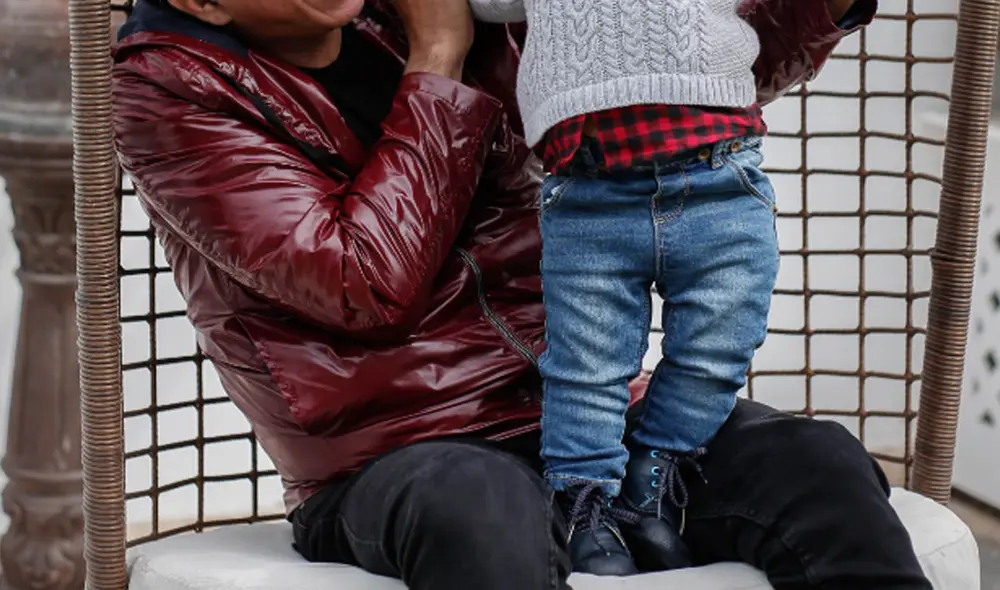 Es importante leer los anuncios publicitarios para que los consumidores conozcan bien lo que están comprando, a qué precio y si quieren acceder a una promoción. Foto: La República