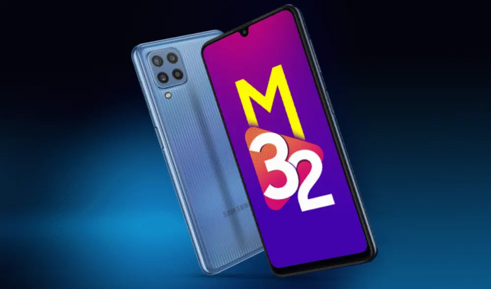 Se espera que el teléfono tenga un precio menor a los 300 dólares. Foto: Samsung