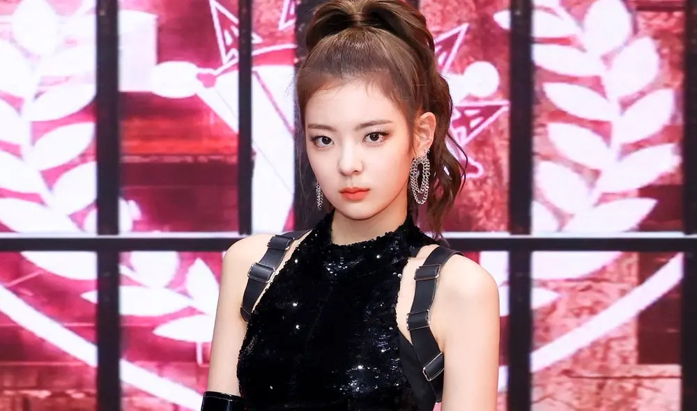 La respuesta de JYP sobre la sentencia a persona que difamó a Lia de ITZY. Foto: MHN