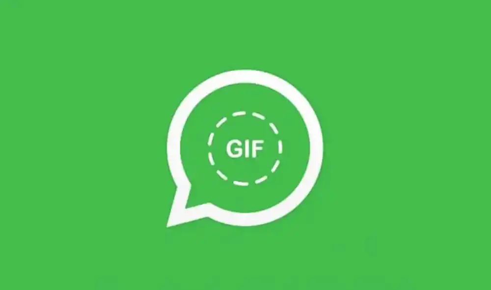 Esta función de WhatsApp está disponible en Android y iPhone. Foto: Movilzona Esta función de WhatsApp está disponible en Android y iPhone. Foto: Movilzona