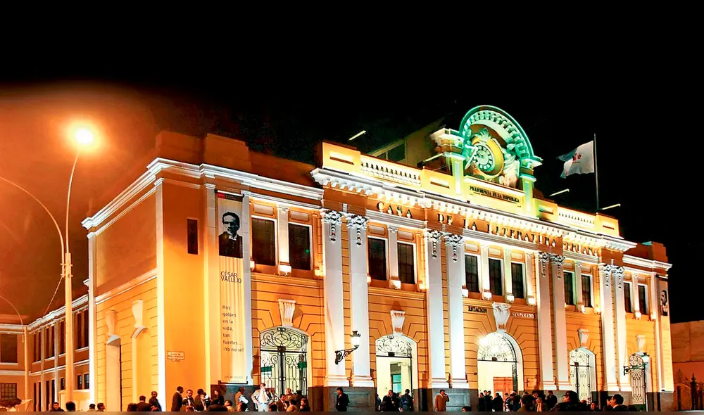 Usuarios deben ingresar su reserva mediante la web. Foto: difusión Usuarios deben ingresar su reserva mediante la web. Foto: difusión