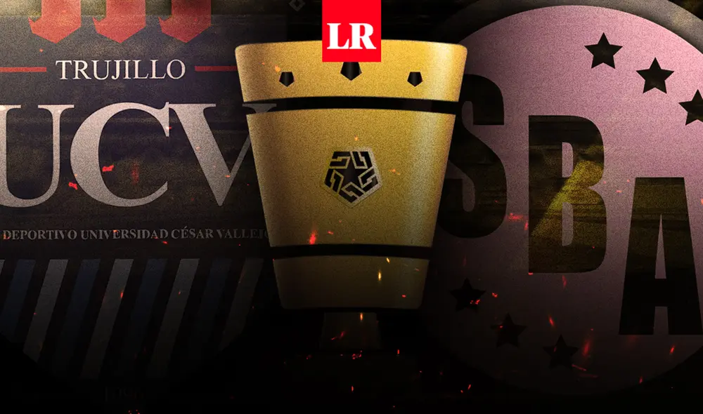 Sport Boys vs. César Vallejo se enfrentan por clasificar a los cuartos de la Copa Bicentenario. Foto: composición de Gerson Cardoso/GLR Sport Boys vs. César Vallejo se enfrentan por clasificar a los cuartos de la Copa Bicentenario. Foto: composición de Gerson Cardoso/GLR