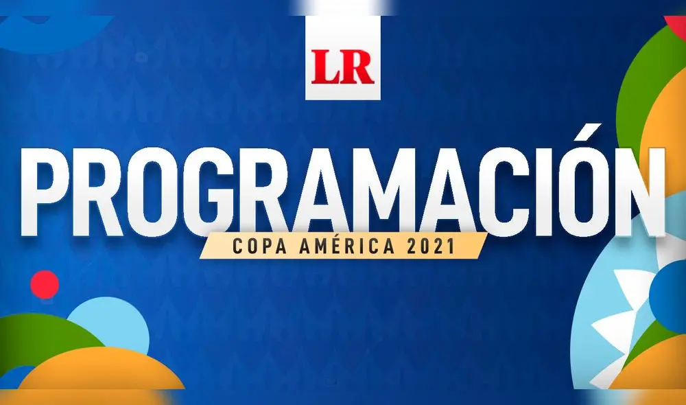 La selección peruana debuta esta noche ante Brasil en la Copa América. Foto: composición GLR/Fabrizio Oviedo La selección peruana debuta esta noche ante Brasil en la Copa América. Foto: composición GLR/Fabrizio Oviedo