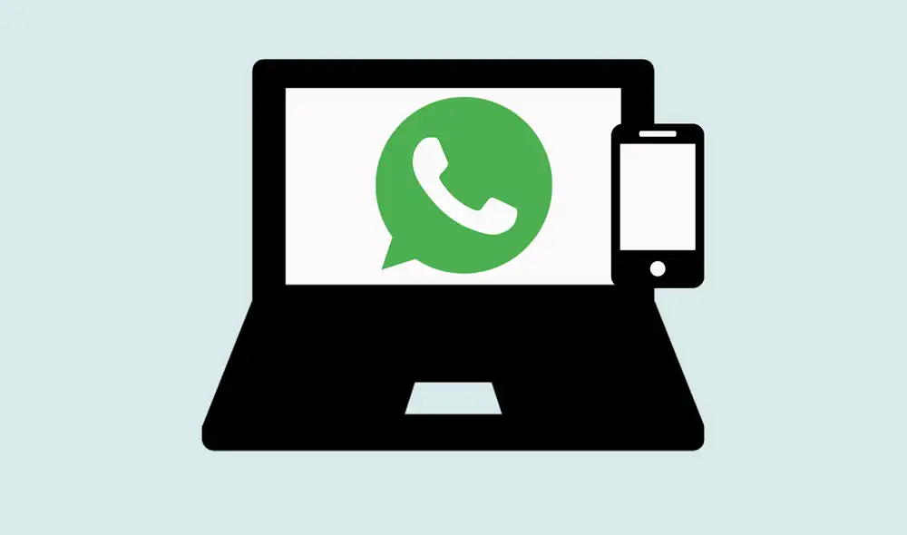 Este truco de WhatsApp funciona tanto en Android como en iOS. Foto: composición LR