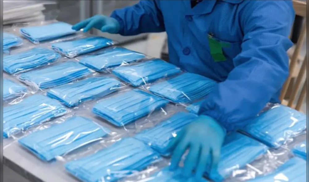 A medida que el proceso de vacunación se incrementa, las medidas de restricción se van eliminando en algunas naciones. Foto: difusión. A medida que el proceso de vacunación se incrementa, las medidas de restricción se van eliminando en algunas naciones. Foto: difusión.