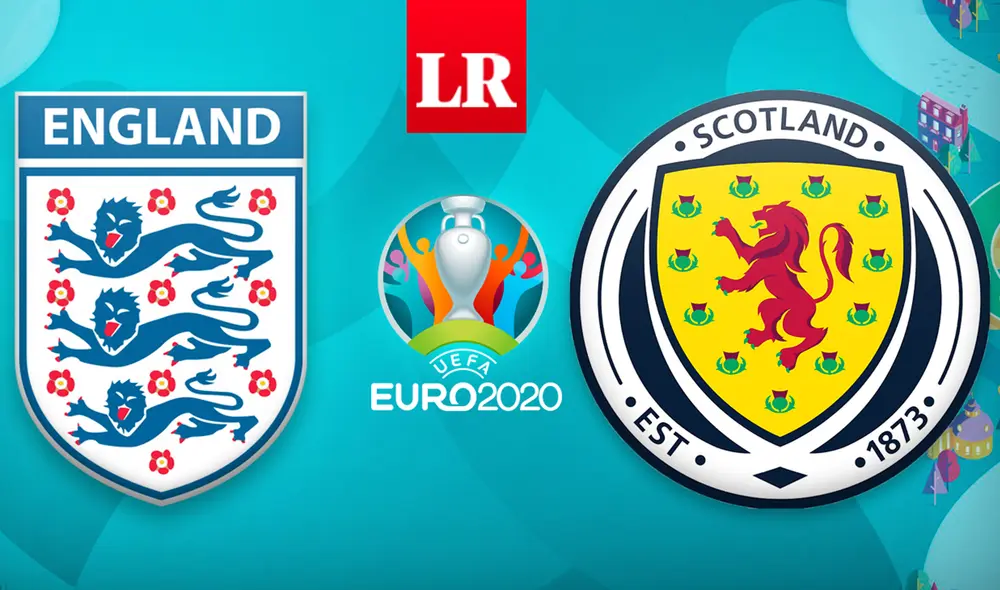 Inglaterra puede asegurar su clasificación a octavos de final esta fecha. Foto: composición de Fabrizio Oviedo/GLR