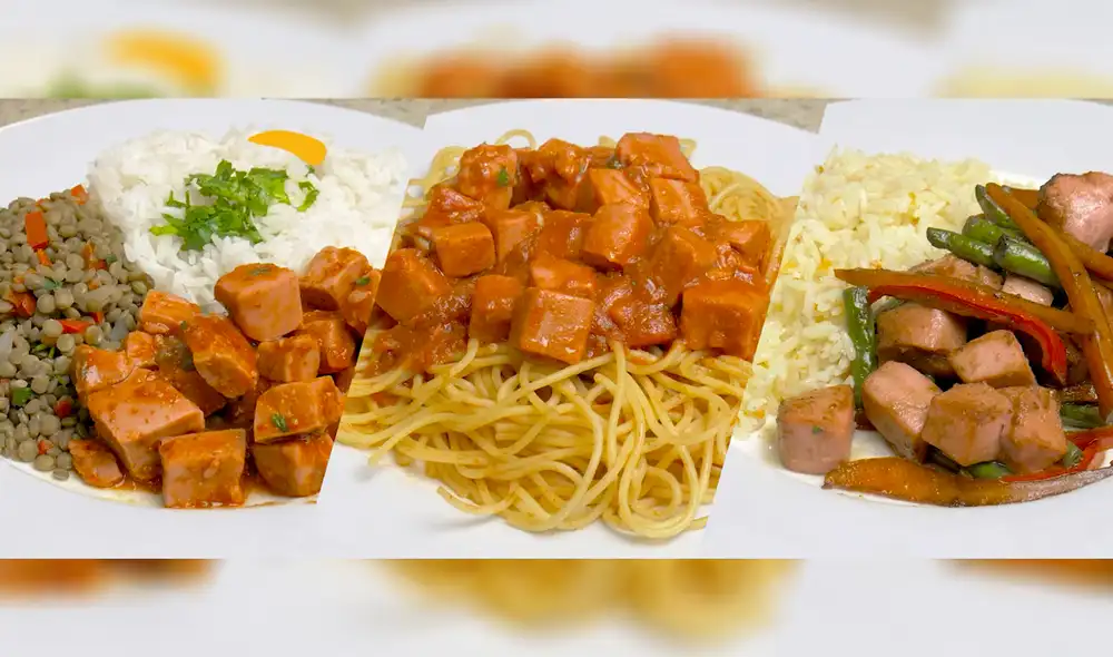 De 29 723 niños menores de 3 años, el 9.5% presentaron desnutrición crónica. Foto: difusión De 29 723 niños menores de 3 años, el 9.5% presentaron desnutrición crónica. Foto: difusión