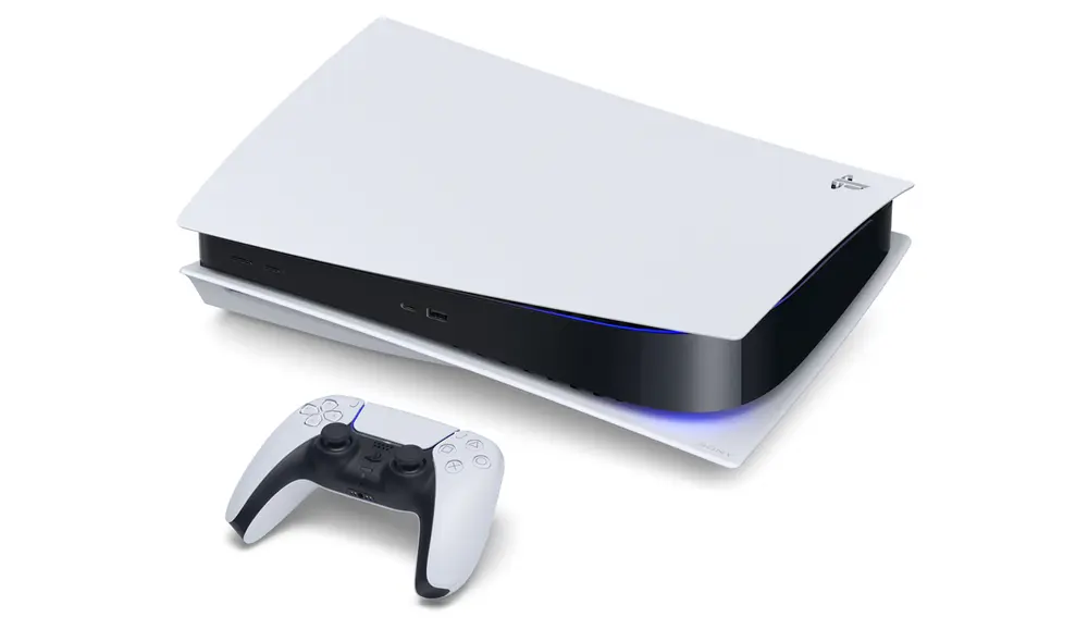 El programa de betas no está disponible para los jugadores peruanos. Foto: Sony El programa de betas no está disponible para los jugadores peruanos. Foto: Sony