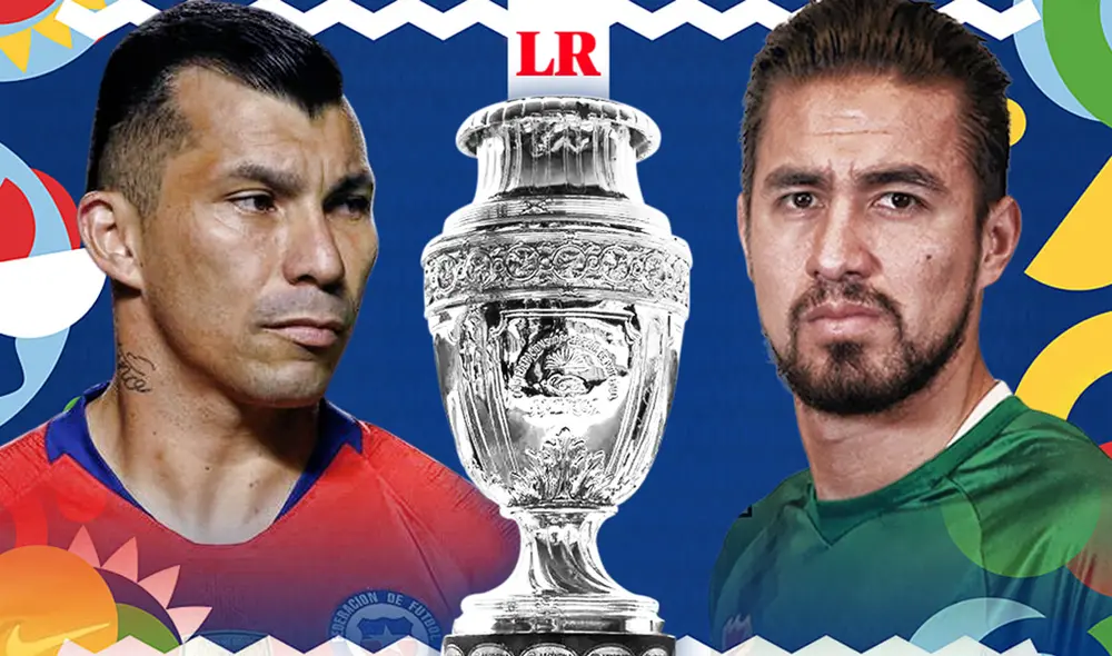 El Arena Pantanal será escenario del Bolivia vs. Chile. Foto: composición Gerson Cardoso/GLR El Arena Pantanal será escenario del Bolivia vs. Chile. Foto: composición Gerson Cardoso/GLR