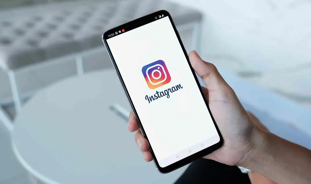 Todo el dinero recaudado irá directamente a los usuarios. Foto: Freepik