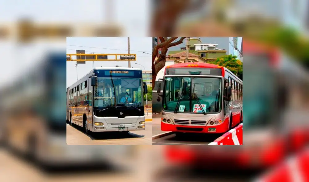 La medida busca evitar aglomeraciones de usuarios que quieran realizar sus recargas. Foto: ATU La medida busca evitar aglomeraciones de usuarios que quieran realizar sus recargas. Foto: ATU