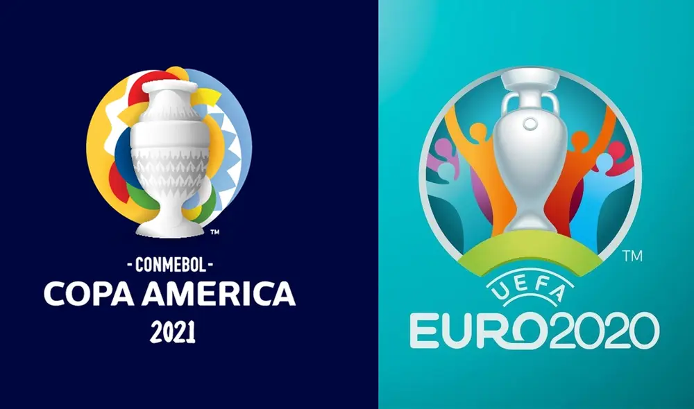 La programación continúa en la fase de grupos para ambos torneos. Foto: composición/Facebook