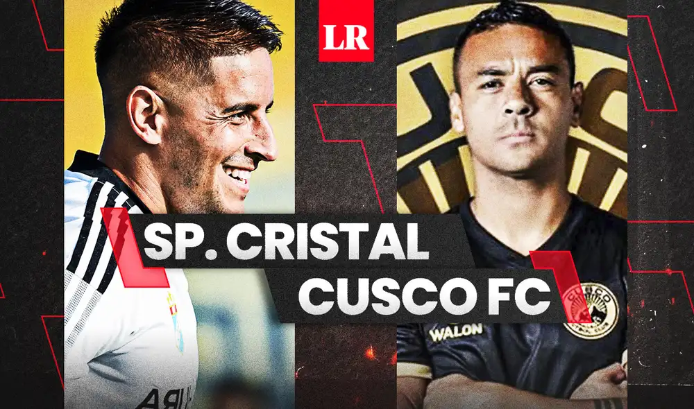 El Estadio Miguel Grau será escenario del Cristal vs. Cusco FC. Foto: composición Fabrizio Oviedo/GLR