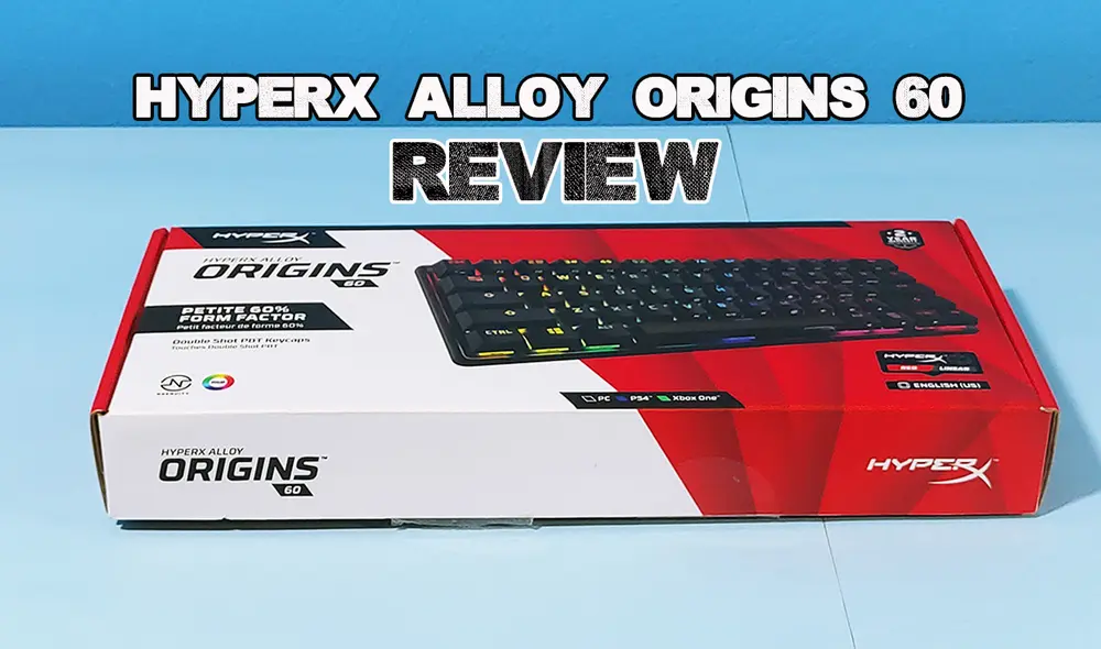 Este teclado cuenta con un cuerpo duradero totalmente de aluminio. Foto: Edson Henriquez