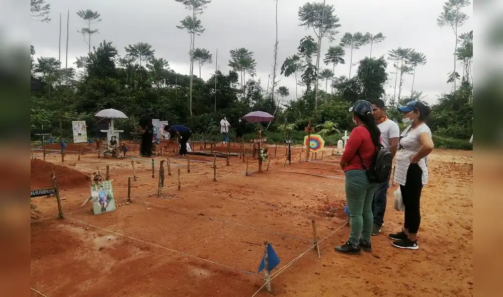 Como parte de las diligencias, se debe realizar un pago de S/ 235,21 a la Diresa. Foto: referencial Como parte de las diligencias, se debe realizar un pago de S/ 235,21 a la Diresa. Foto: referencial