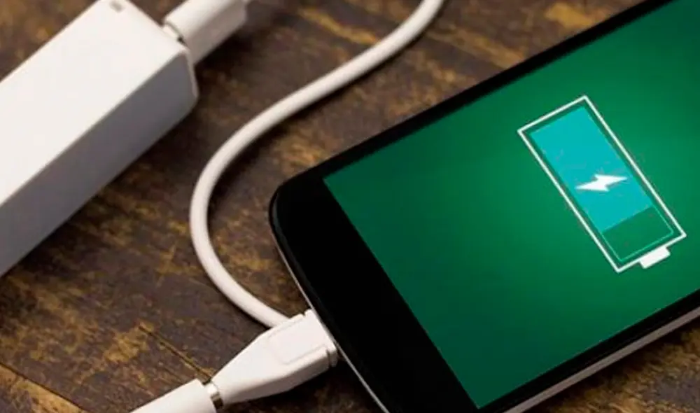 Xiaomi lanzará este nuevo gestor de batería con una actualización de MIUI. Foto: Xiaomiadictos