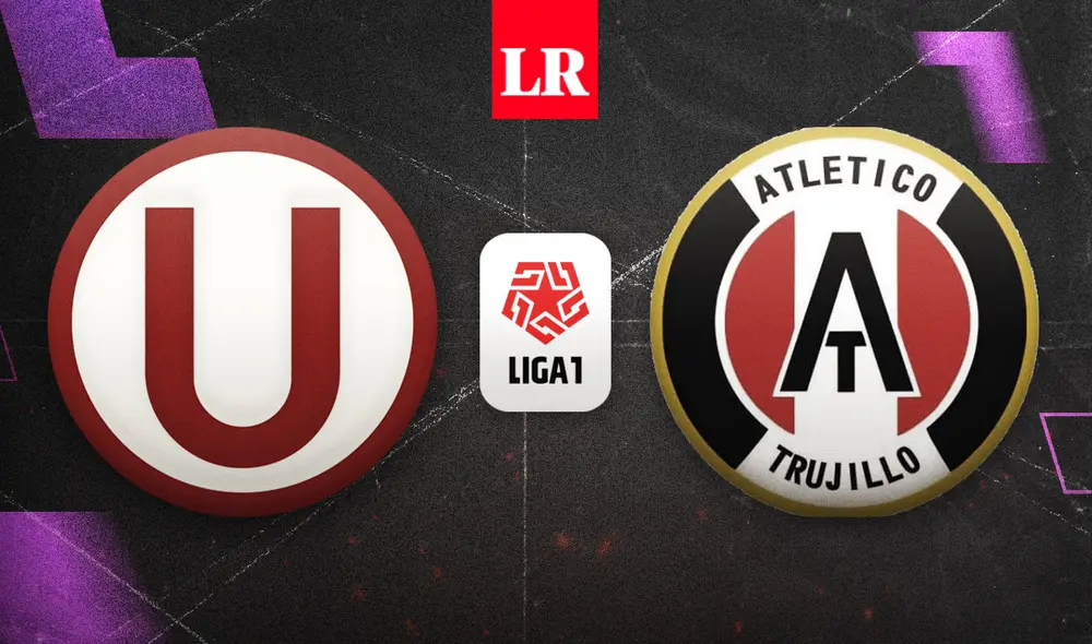 El Estadio San Marcos es escenario del Universitario vs. Atlético Trujillo. Foto: composición Fabrizio Oviedo/GLR El Estadio San Marcos es escenario del Universitario vs. Atlético Trujillo. Foto: composición Fabrizio Oviedo/GLR