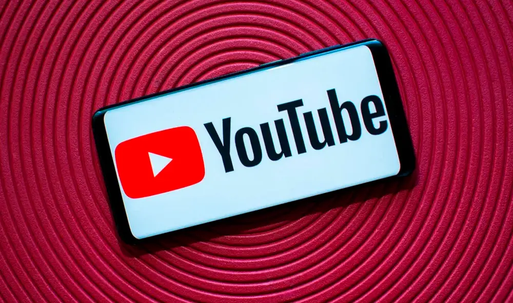 Las listas de reproducción de YouTube las puedes compartir con tus amigos en redes sociales como Facebook, WhatsApp, Telegram, entre otras. Foto: ESMANDAU