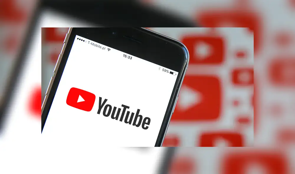 Te enseñamos métodos seguros para deshacerte de la publicidad en la plataforma de streaming. Foto: Google