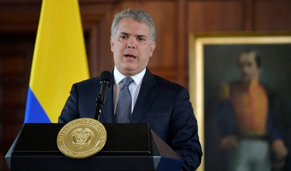 Acnur muestra que en el 2020 la cifra de personas que debieron abandonar sus lugares de origen alcanzó un récord de 82,4 millones. Foto: AFP Acnur muestra que en el 2020 la cifra de personas que debieron abandonar sus lugares de origen alcanzó un récord de 82,4 millones. Foto: AFP