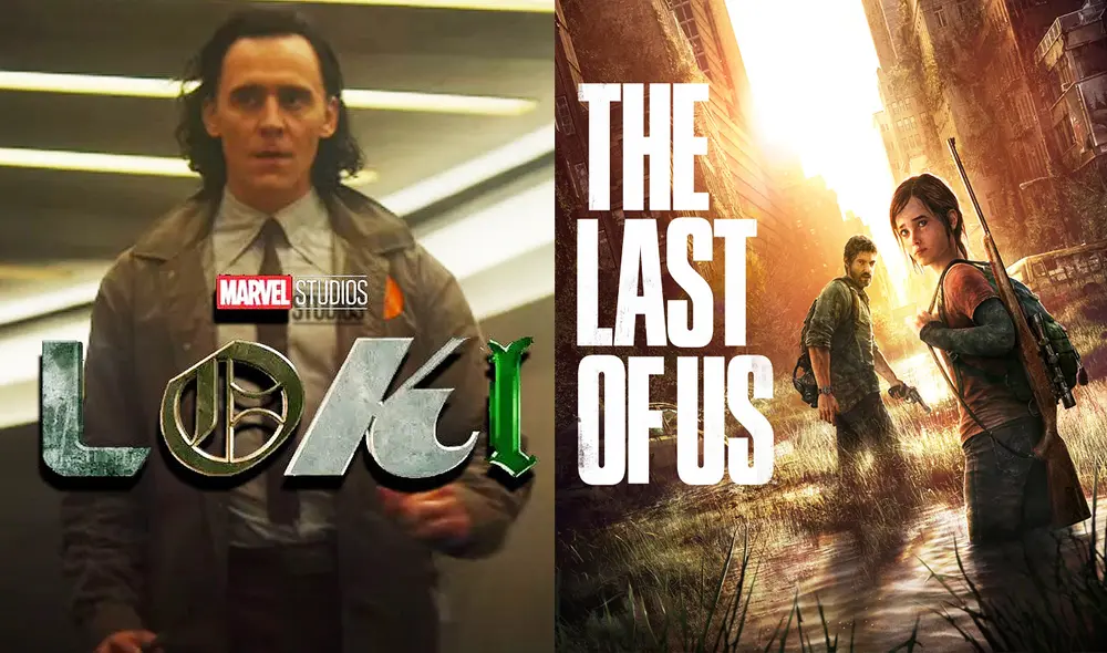 Las referencias son una constante en el Universo Cinematográfico de Marvel . Foto: composición / Marvel / Sony Las referencias son una constante en el Universo Cinematográfico de Marvel . Foto: composición / Marvel / Sony