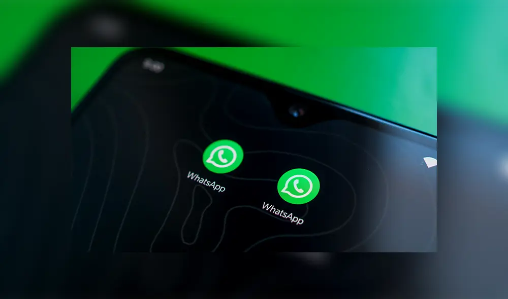 No necesitarás recurrir a configuraciones complicadas para lograrlo. Foto: Andro4all