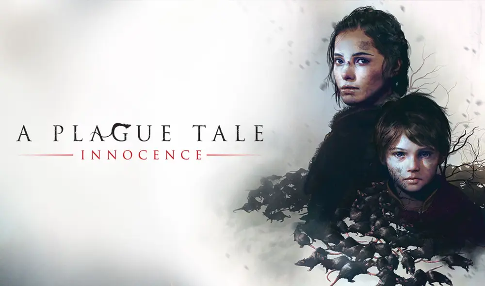 Esta actualización se lanzará oficialmente en julio. Foto: Asobo Studio/Focus Home Interactive Esta actualización se lanzará oficialmente en julio. Foto: Asobo Studio/Focus Home Interactive