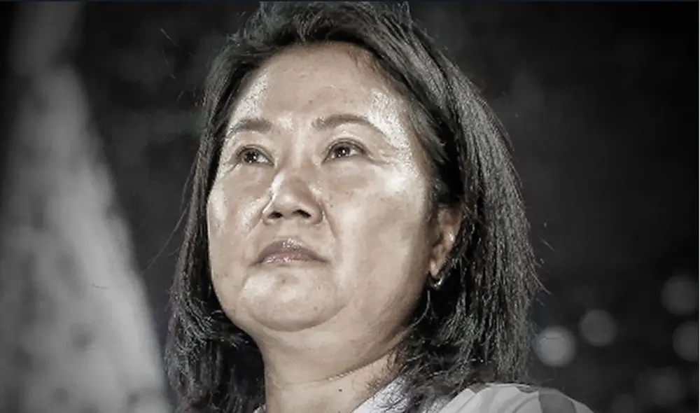 La audiencia se llevará a cabo este lunes a las 3 p. m., de manera virtual. Foto: composición de Gerson Cardoso/La República