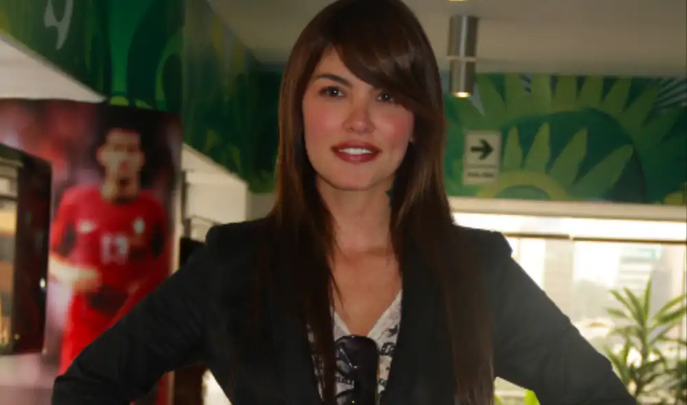 “Janko eres fuerte, valiente y Jehová te dio sus mejores cualidades", se lee en la publicación dirigida al niño. Foto: difusión “Janko eres fuerte, valiente y Jehová te dio sus mejores cualidades", se lee en la publicación dirigida al niño. Foto: difusión