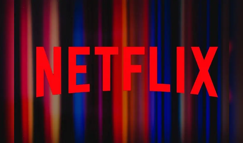 En un mercado dominado por Netflix, Televisa-Univisión buscan romper con ese esquema e implantarse en el amplio mercado de habla hispana. Foto: Netflix.