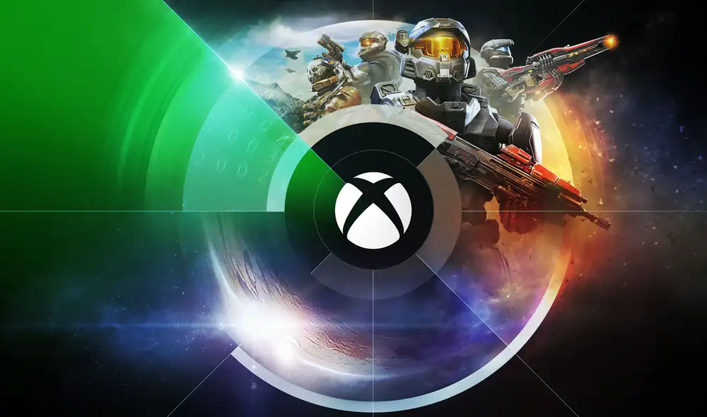 El ciclo de vida de la Xbox One se extenderá considerablemente. Foto: Xbox Wire
