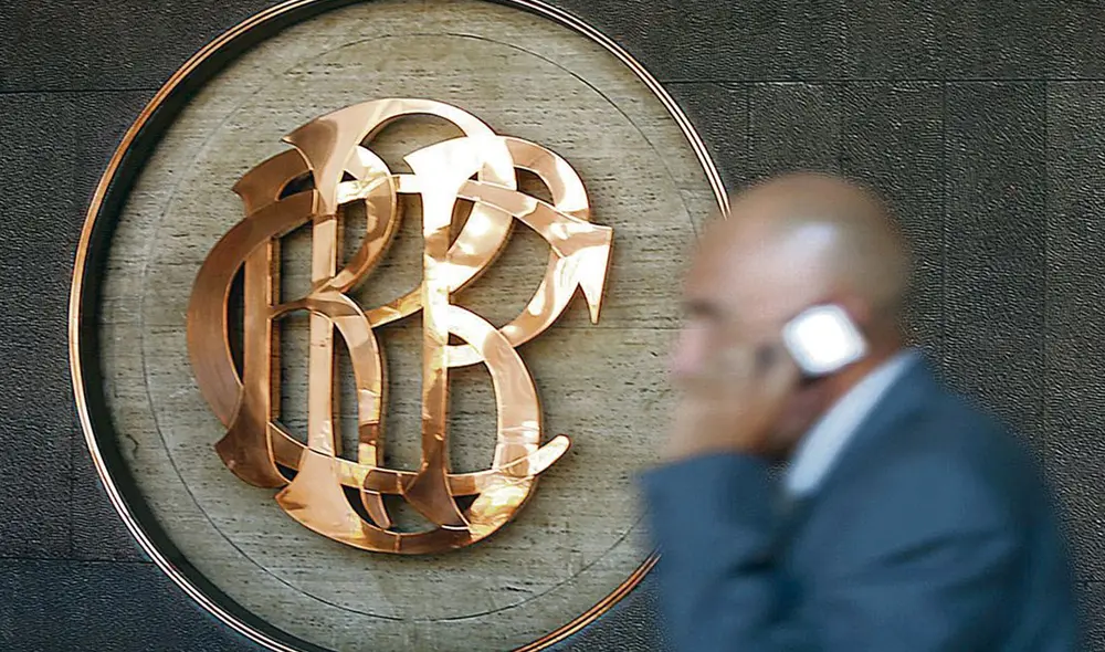 Pedro Castillo anunció que en un eventual gobierno suyo se respetará la autonomía del BCRP. Foto: Andina