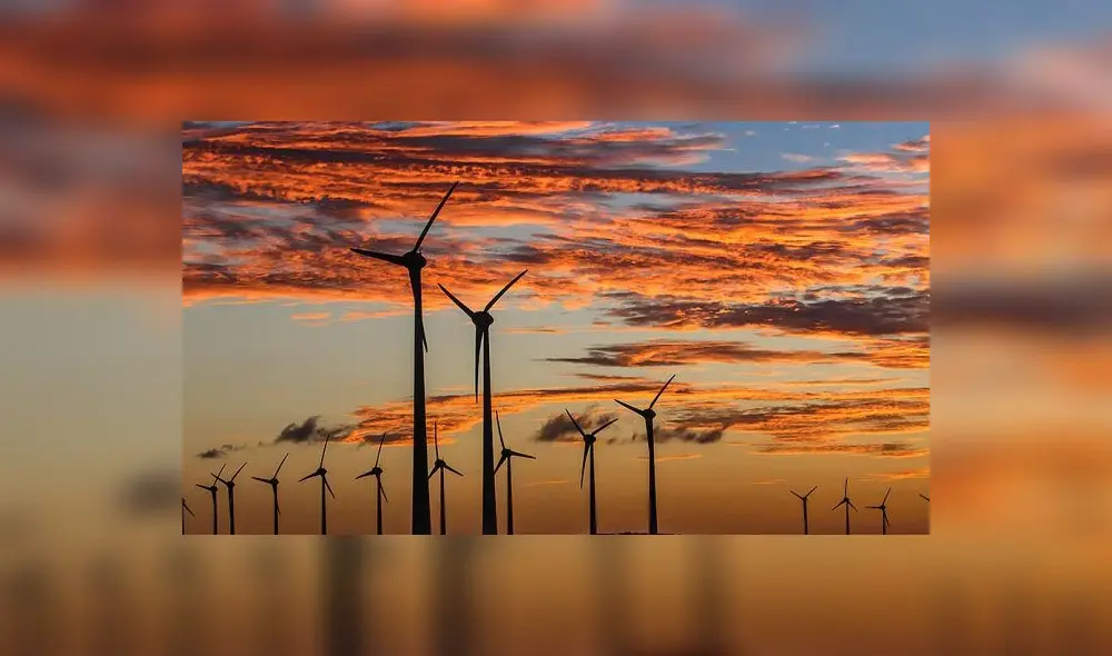 La eliminación gradual de la quema de carbón se considera clave para cumplir con el compromiso del Acuerdo de París. Foto: difusión