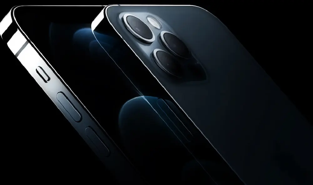 Todos los modelos usarán el nuevo chipset de Apple A1. Foto: Applesfera Todos los modelos usarán el nuevo chipset de Apple A1. Foto: Applesfera