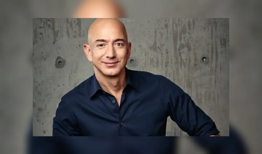 El multimillonario ya ha sido cuestionado por evadir impuestos y pedir un crédito a raíz de ello. Foto: referencial El multimillonario ya ha sido cuestionado por evadir impuestos y pedir un crédito a raíz de ello. Foto: referencial