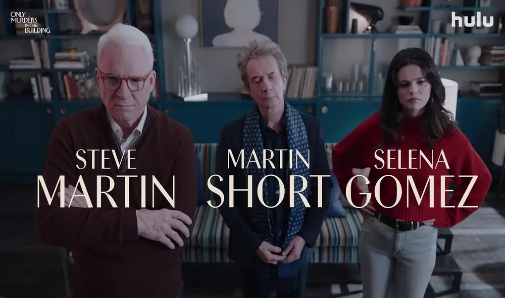 Dan Fogelman, creador de This is us, forma parte del equipo de producción ejecutiva. Foto: Hulu Dan Fogelman, creador de This is us, forma parte del equipo de producción ejecutiva. Foto: Hulu