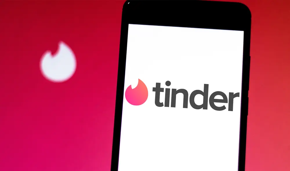 La compañía busca expandir la experiencia social de la plataforma. Foto: SOPA Images La compañía busca expandir la experiencia social de la plataforma. Foto: SOPA Images