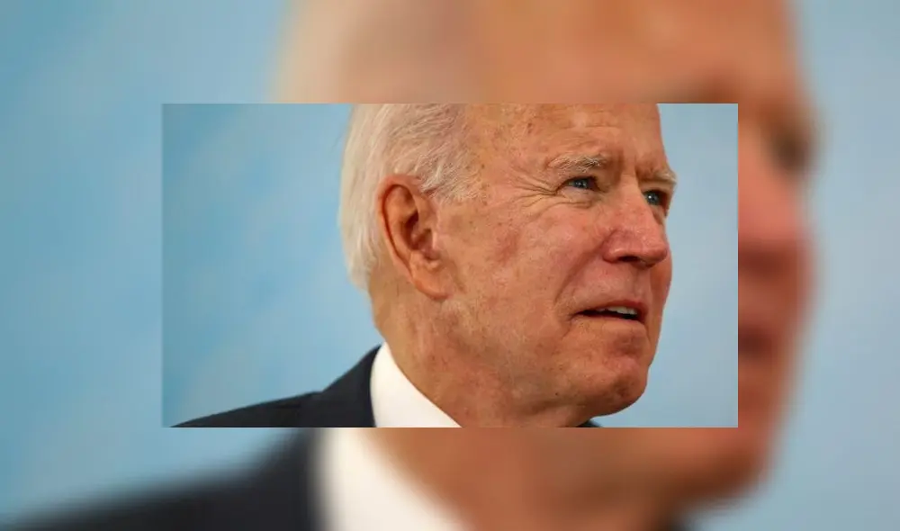 El mandatario estadounidense buscaba una reforma que permitiera que las minorías raciales pudieran acceder más al voto, ya que ellas se abstienen cuando hay un solo día de elecciones. Foto: EFE El mandatario estadounidense buscaba una reforma que permitiera que las minorías raciales pudieran acceder más al voto, ya que ellas se abstienen cuando hay un solo día de elecciones. Foto: EFE