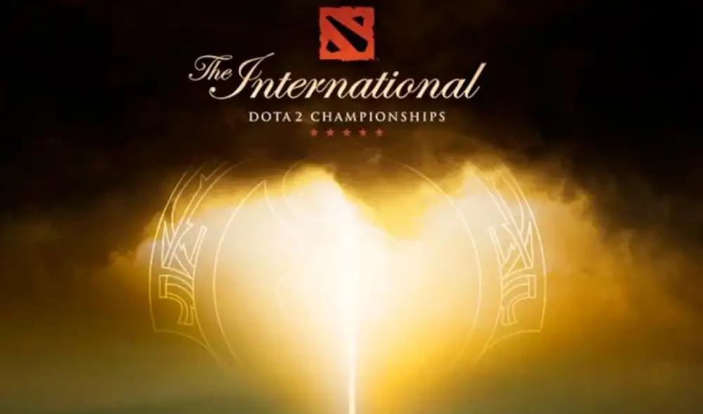 La Federación de Deporte de Suecia decidió no otorgar el permiso a la realización del torneo de Dota 2. Foto: Valve