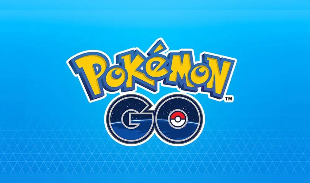 Niantic planea eliminar o cambiar algunos de los bonus presentados en Pokémo GO. Foto: Niantic