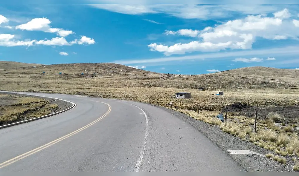 Intereses. Personas que formalizaron terrenos lo hicieron para hacer negocio. Intereses. Personas que formalizaron terrenos lo hicieron para hacer negocio.