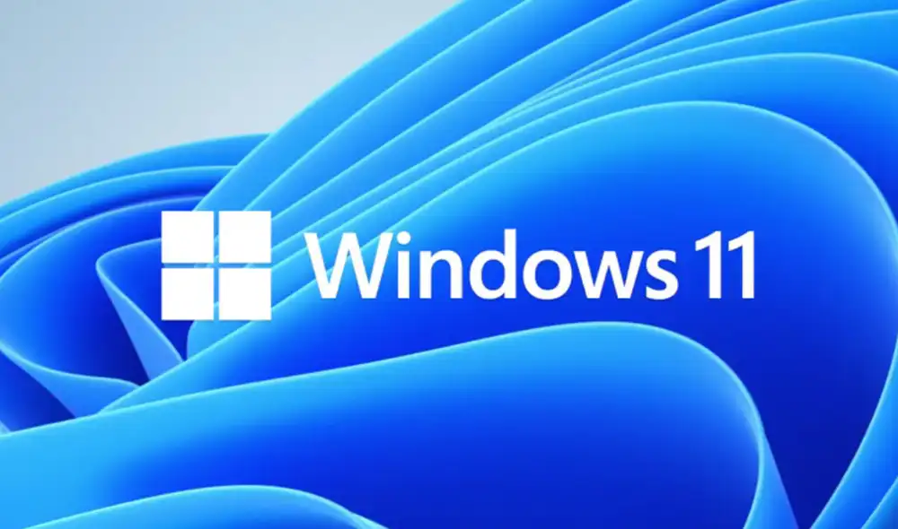 Windows Update se encargará de notificar a los usuarios de Windows 10 cuando la actualización esté lista. Foto: Microsoft