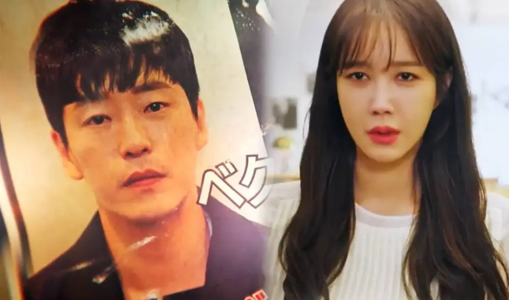 The penthouse es un makjang K-drama de intriga y venganza que tiene como estrellas principales a Eugene, Lee Ji Ah y Kim So Yeon. Foto: composición SBS The penthouse es un makjang K-drama de intriga y venganza que tiene como estrellas principales a Eugene, Lee Ji Ah y Kim So Yeon. Foto: composición SBS