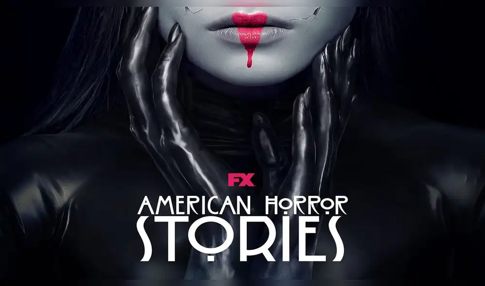 Los primeros episodios del spin-off llegarán el 15 de julio de este año. Foto: Twitter/@MrRPMurphy