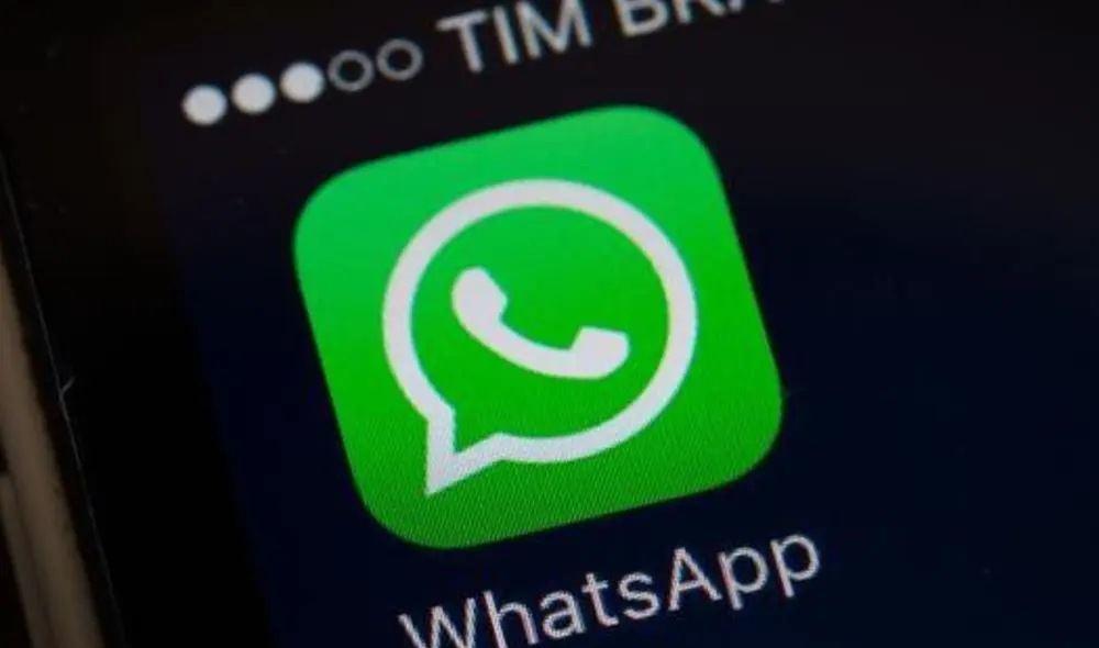 Este truco es sencillo y no necesita de apps de terceros. Foto: Teknófilo