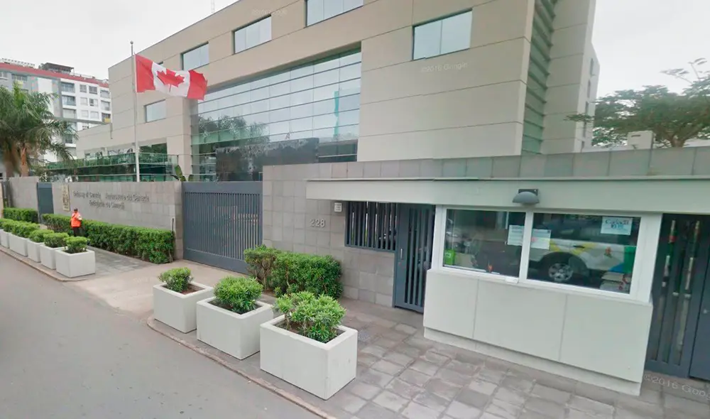 Entidad recalcó que la OEA tampoco encontró indicios de fraude en el proceso electoral. Foto: difusión